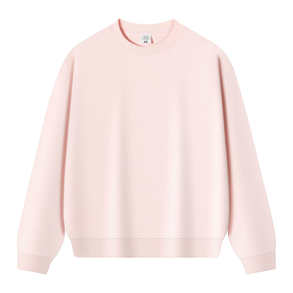 MJ Sweatshirt