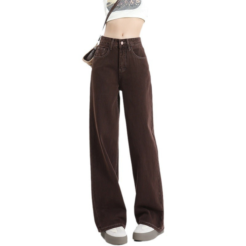 Coffee Jeans