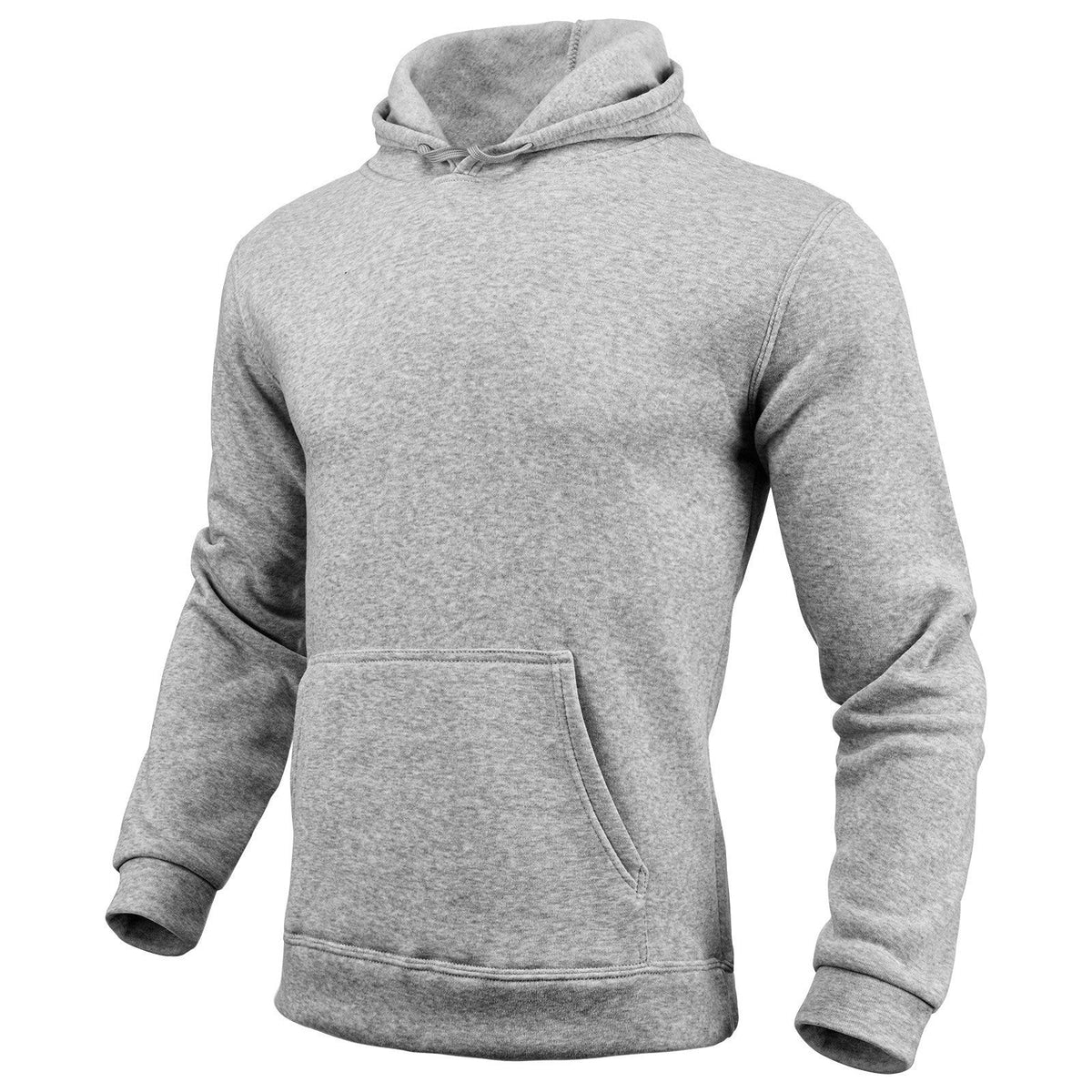 Men's Sweatshirts & Hoodies