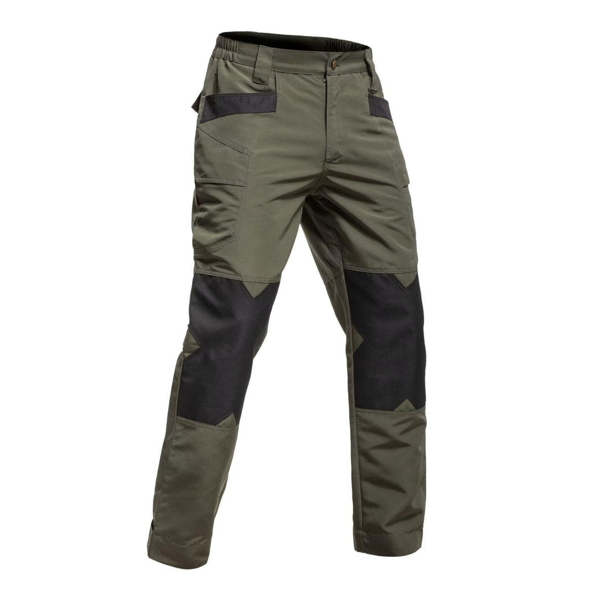 Men's Cargo&Outdoor Pants