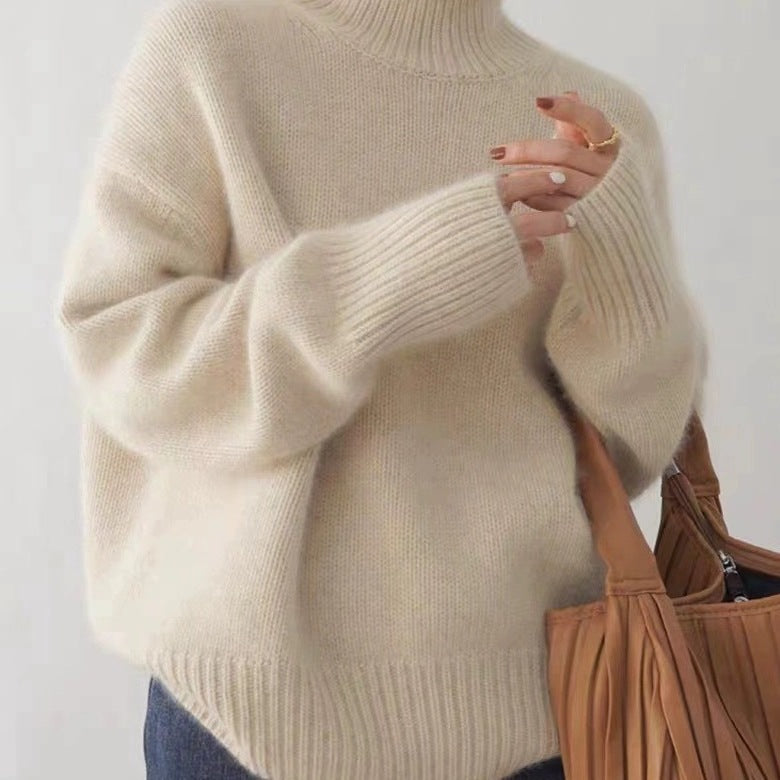 Women's Sweaters