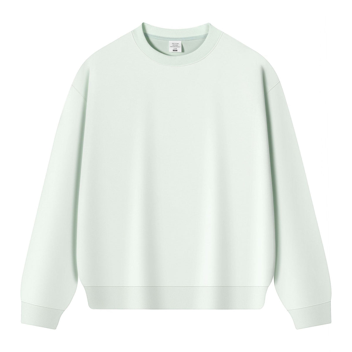 MJ Sweatshirt