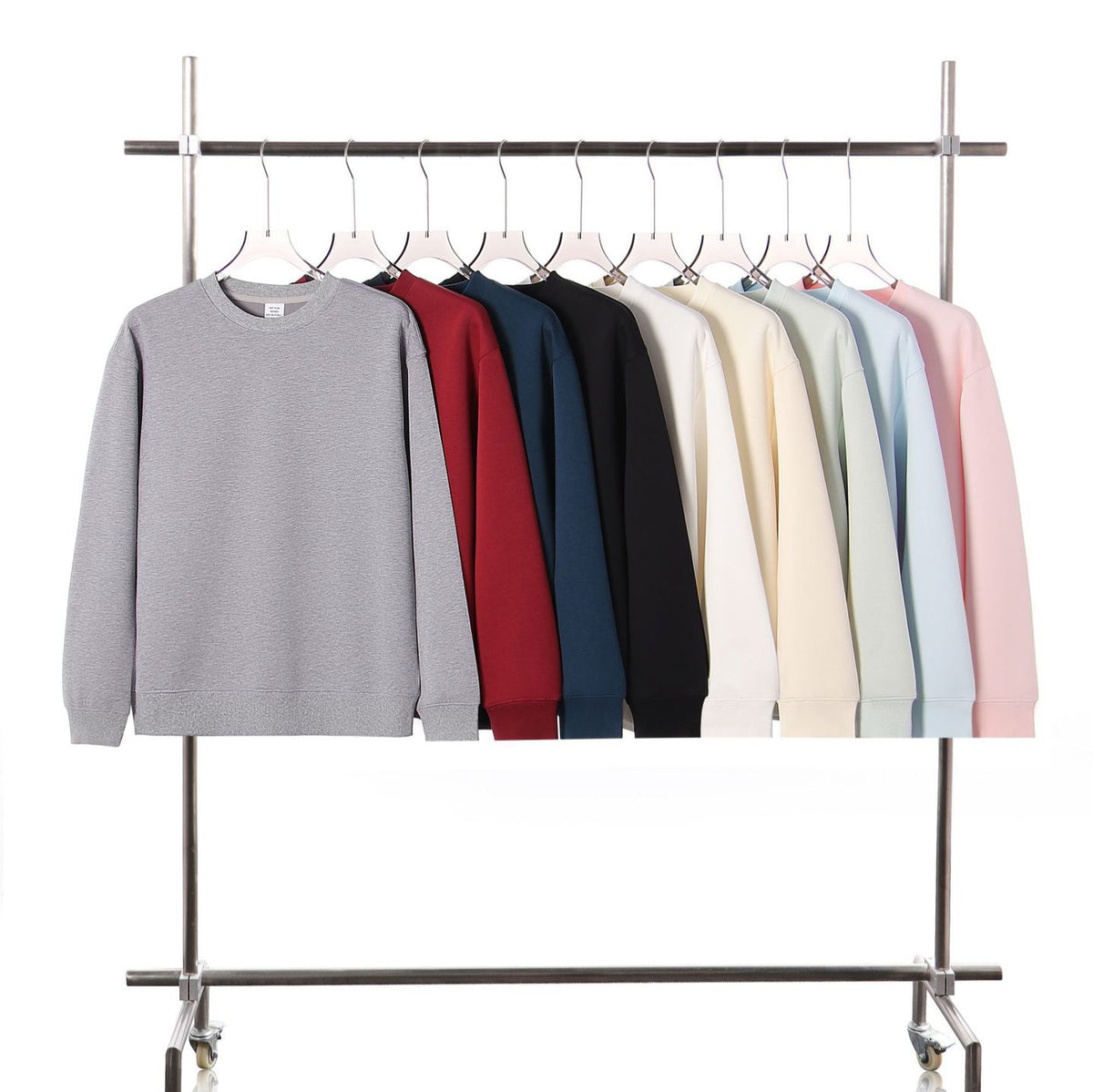 MJ Sweatshirt