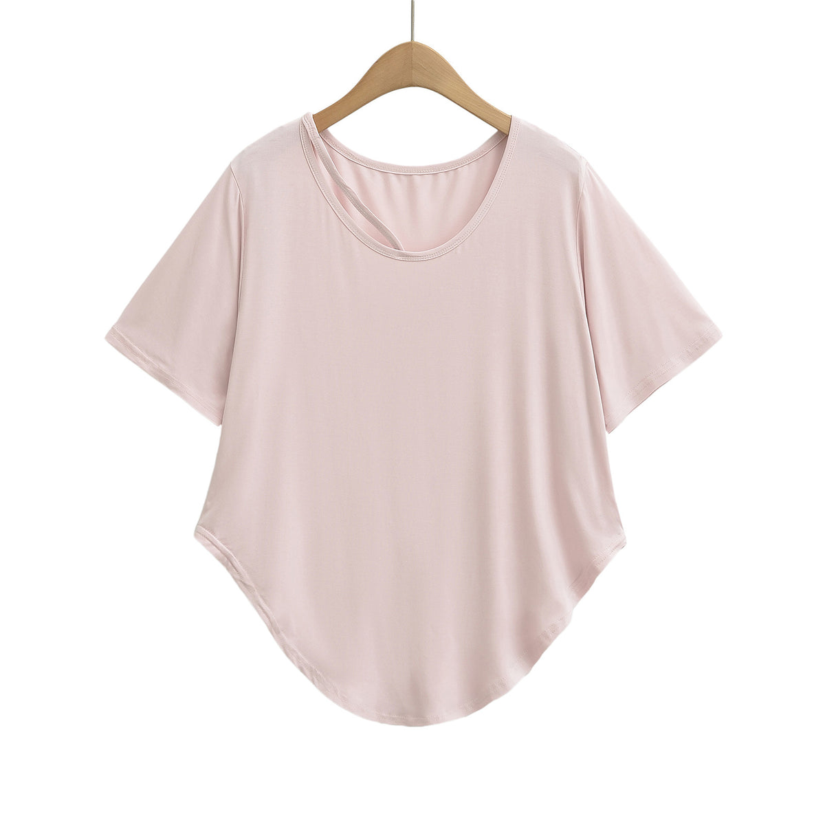 Scandi T-shirt