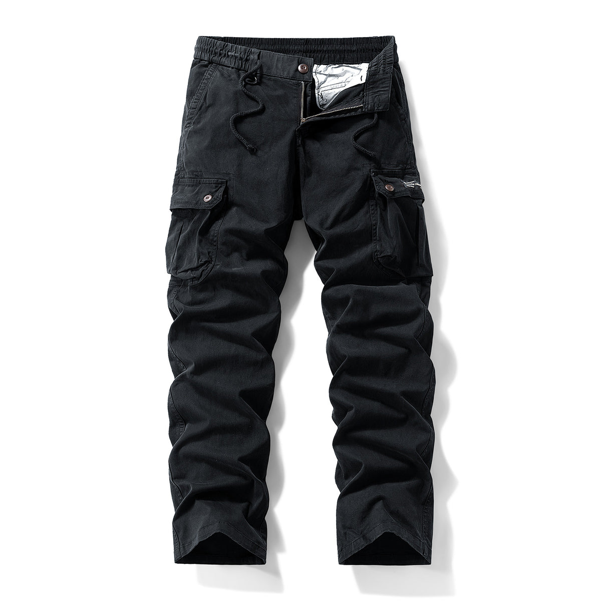 Outdoor Hiking Trousers