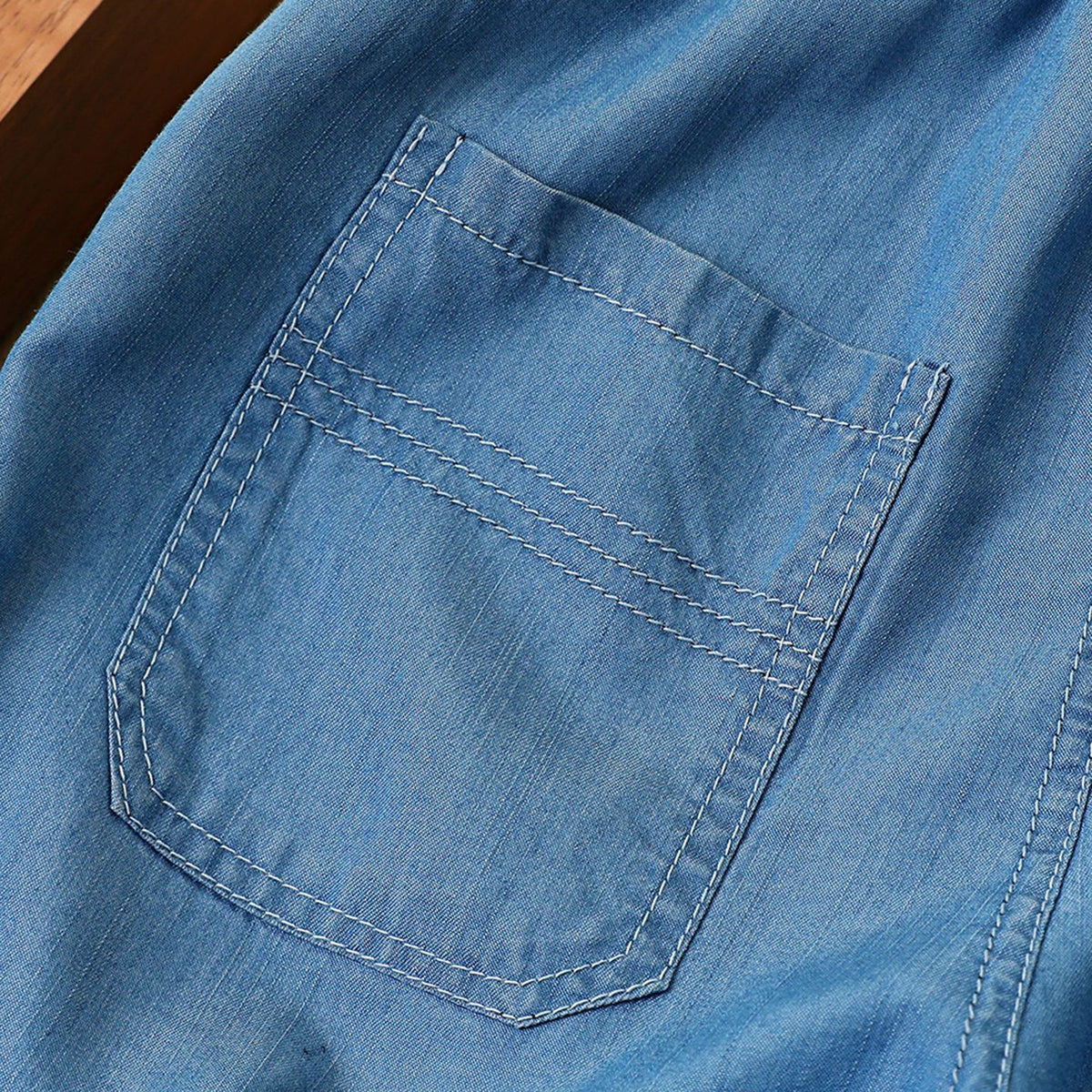 Children's jeans