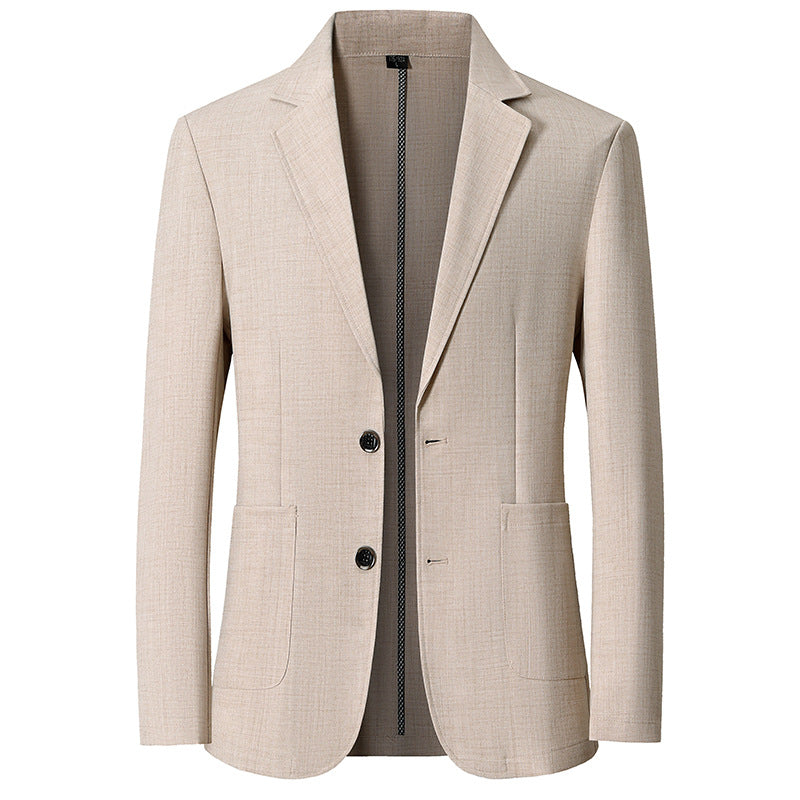 Smart Casual Blazer
