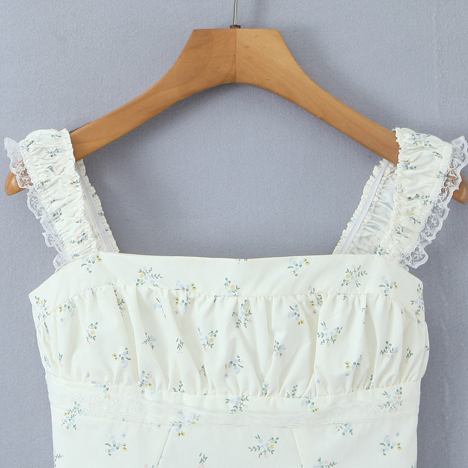 Cornelia Top