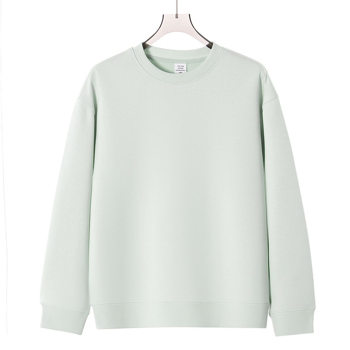 MJ Sweatshirt