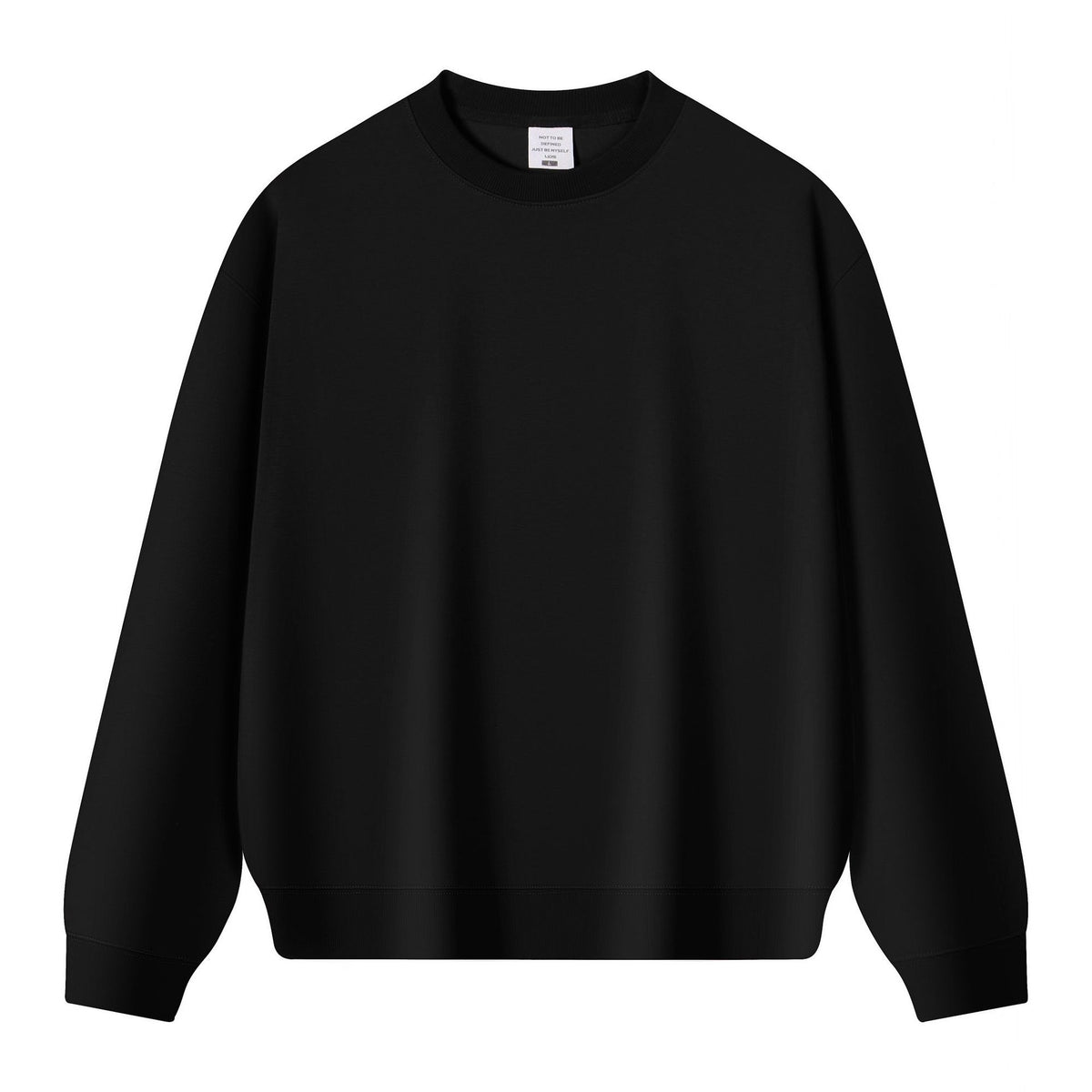 MJ Sweatshirt