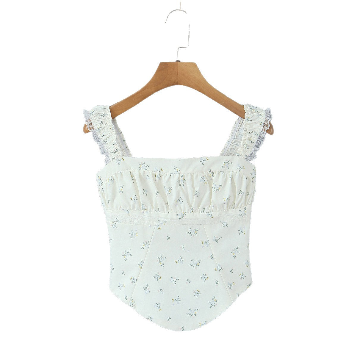 Cornelia Top