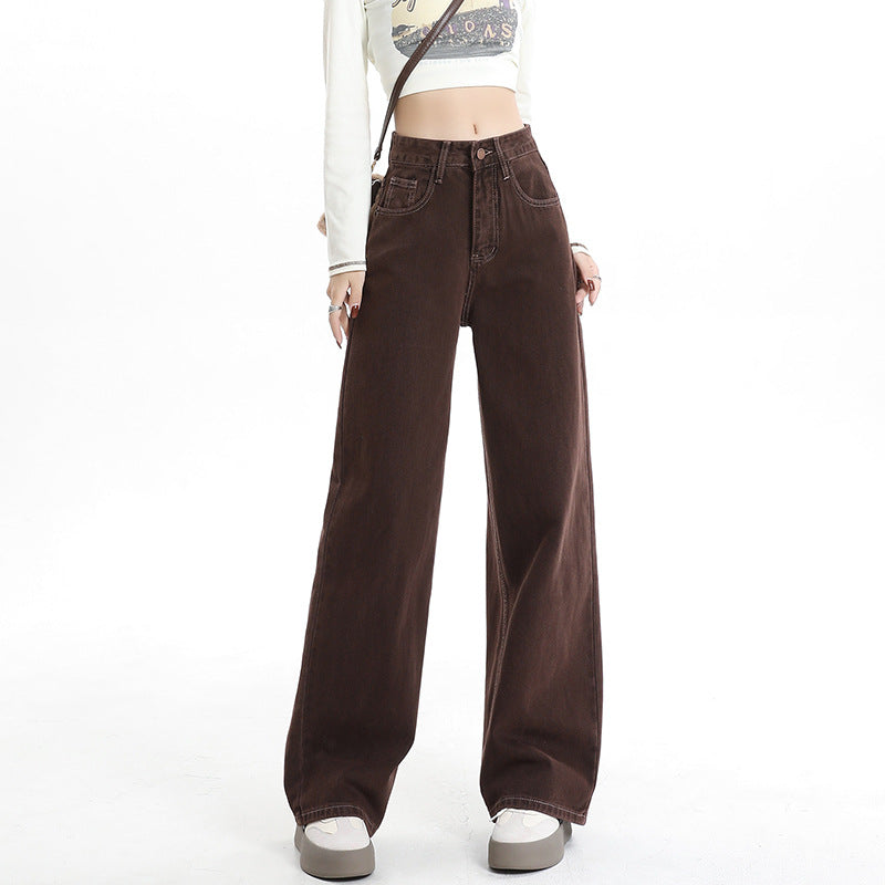 Coffee Jeans