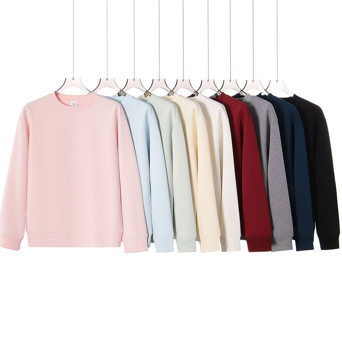 MJ Sweatshirt