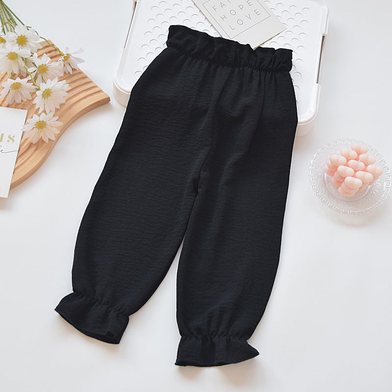 Tinka Pants