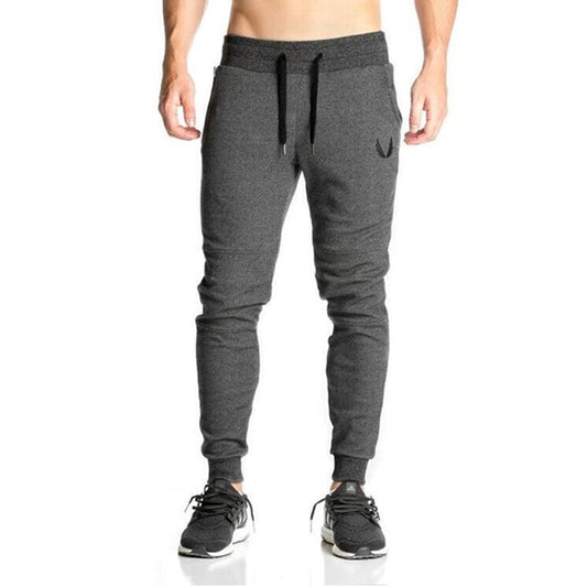 Skinny Sweatpants
