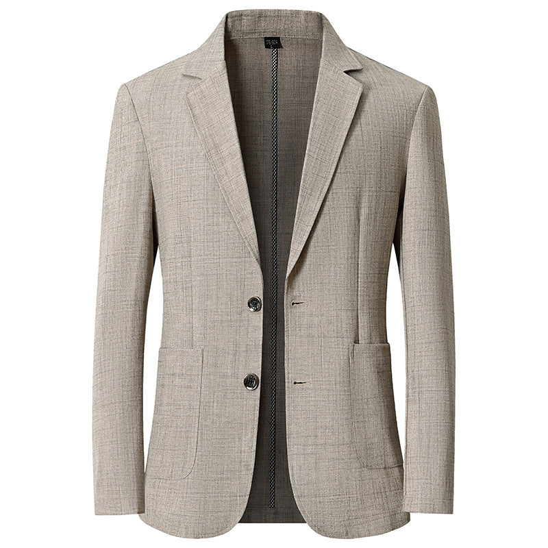 Smart Casual Blazer