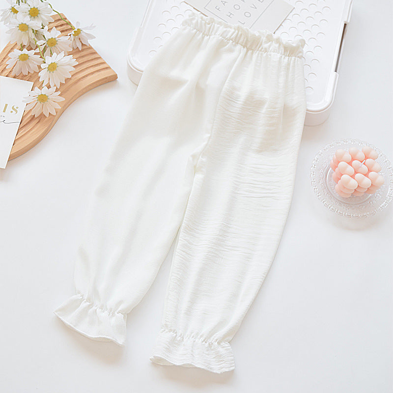 Tinka Pants