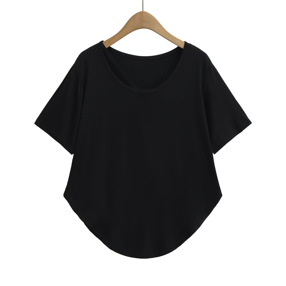 Scandi T-shirt