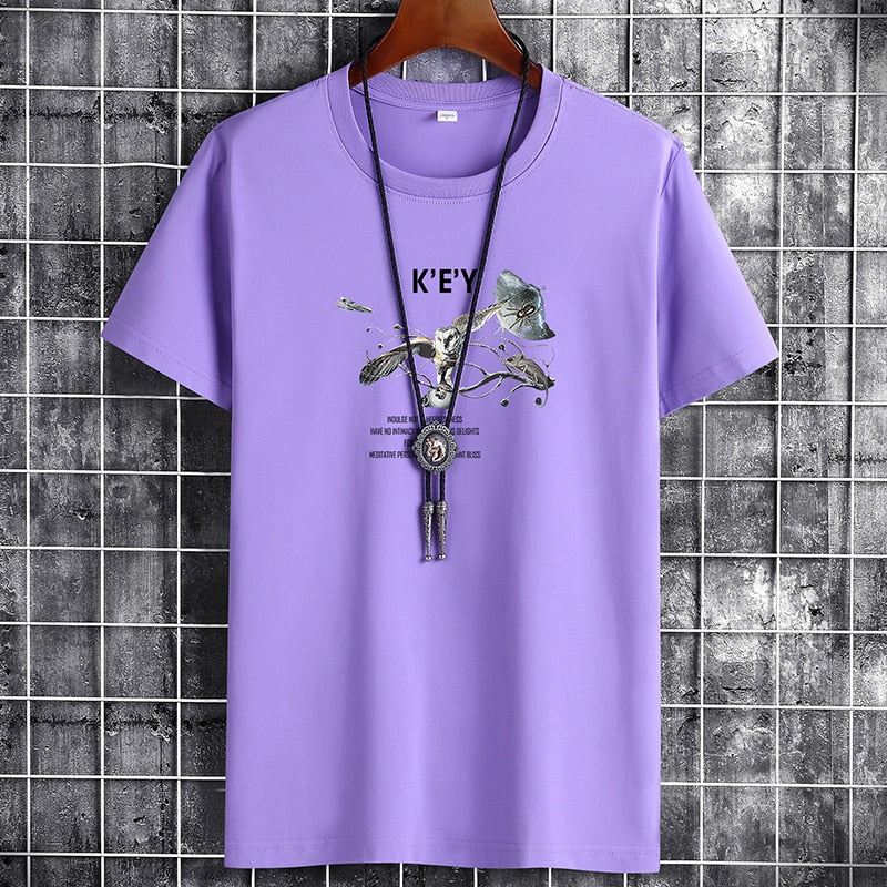 Hip Hop T-shirt