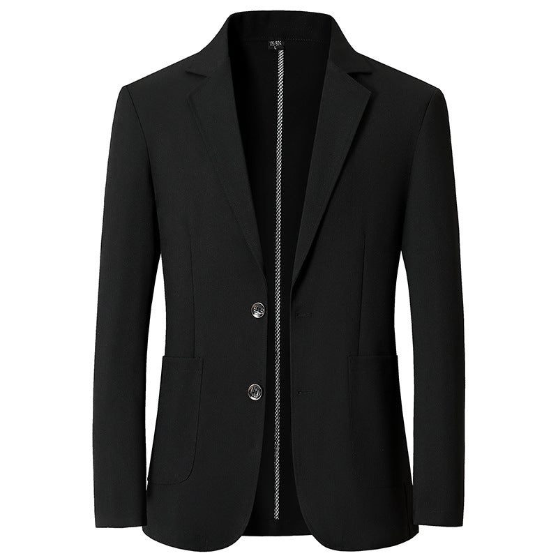 Smart Casual Blazer