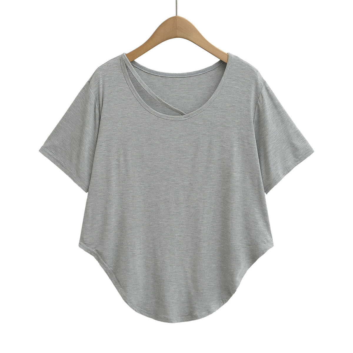 Scandi T-shirt