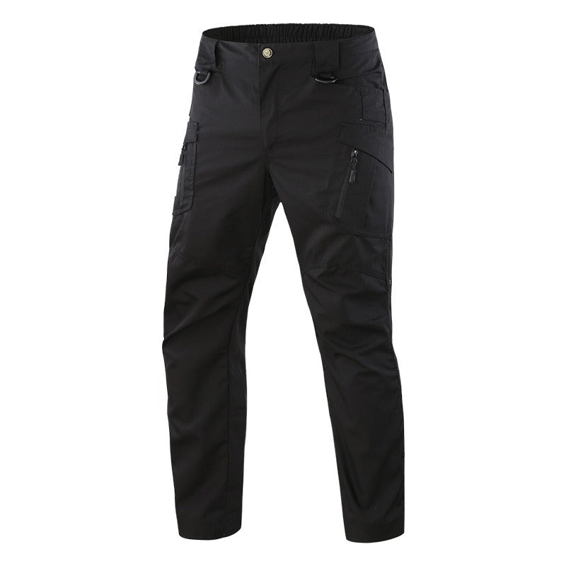Thin Outdoor Pants