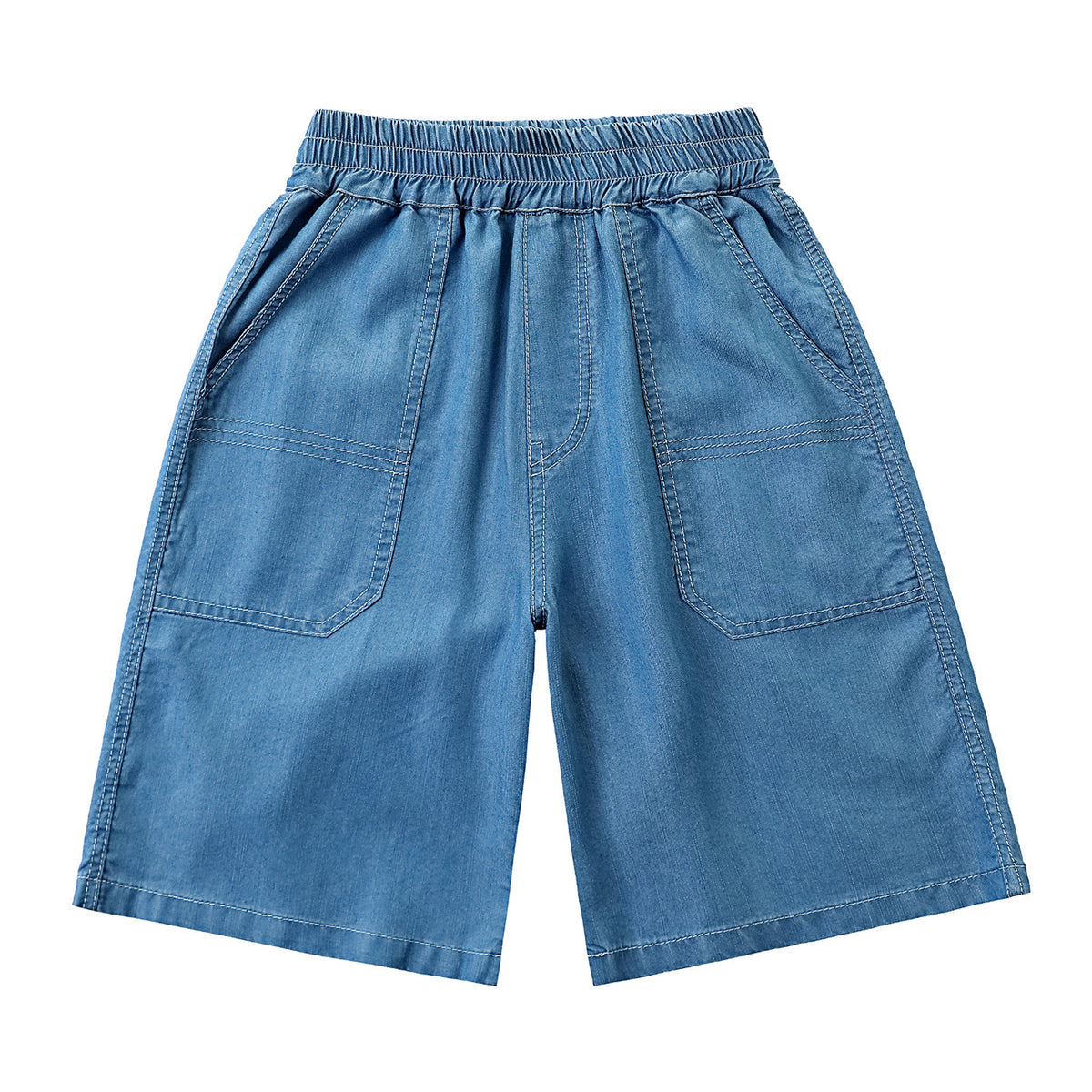 Children's jeans