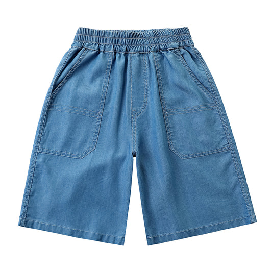 Children's jeans