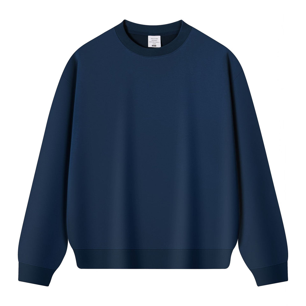 MJ Sweatshirt