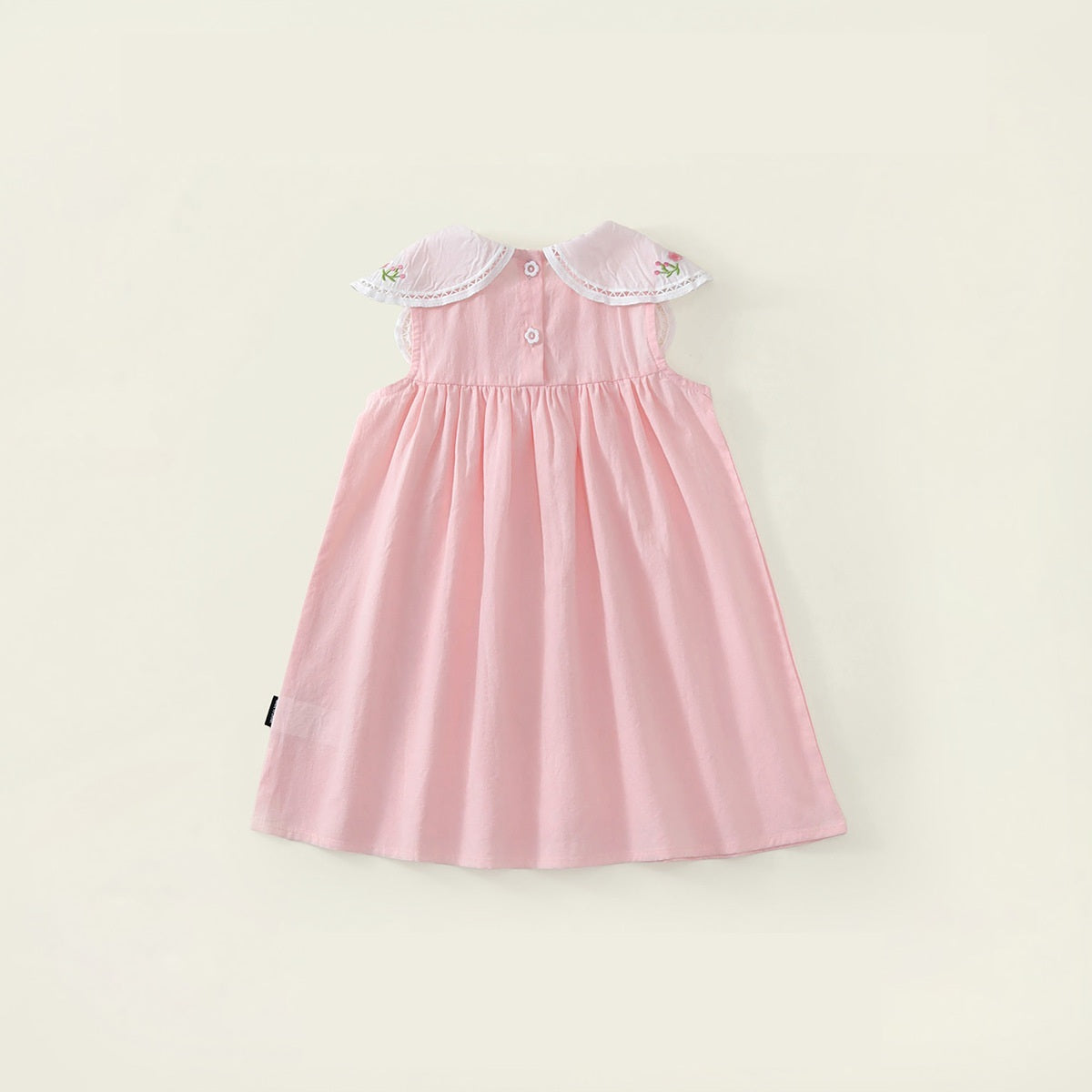 Saoirse Dress