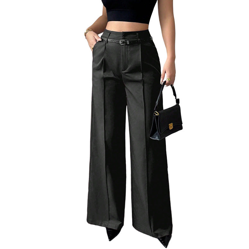 Lotus trousers