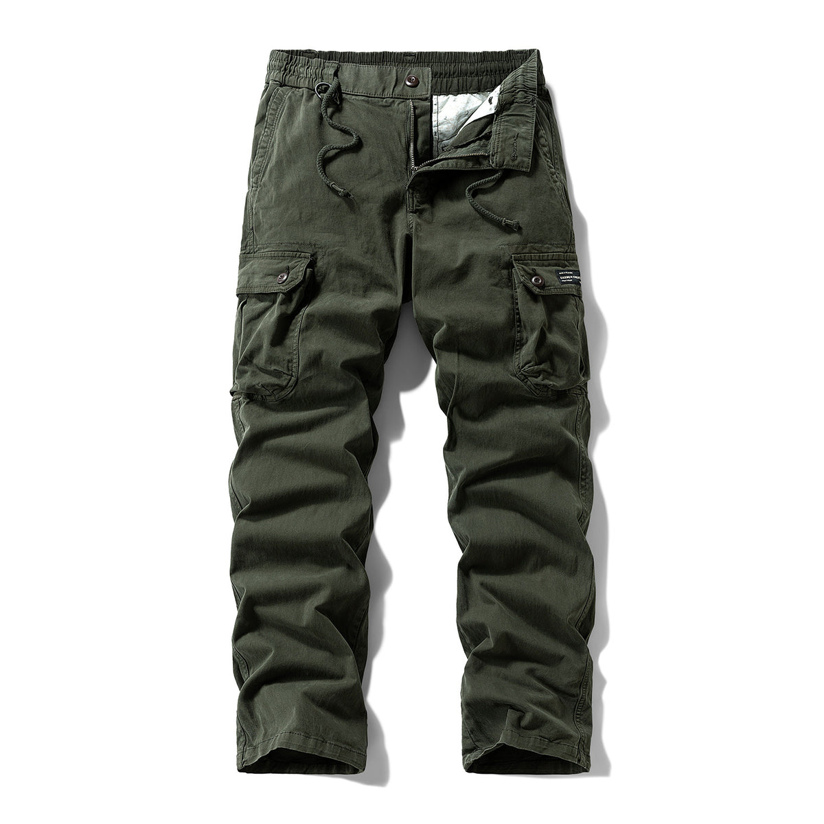 Outdoor Hiking Trousers