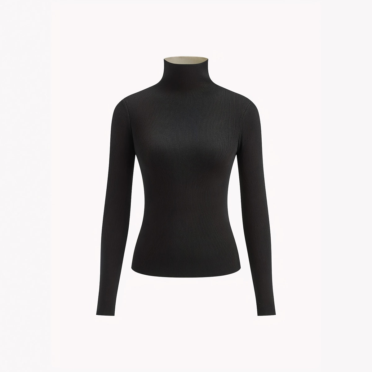 Versatile Design Sweater
