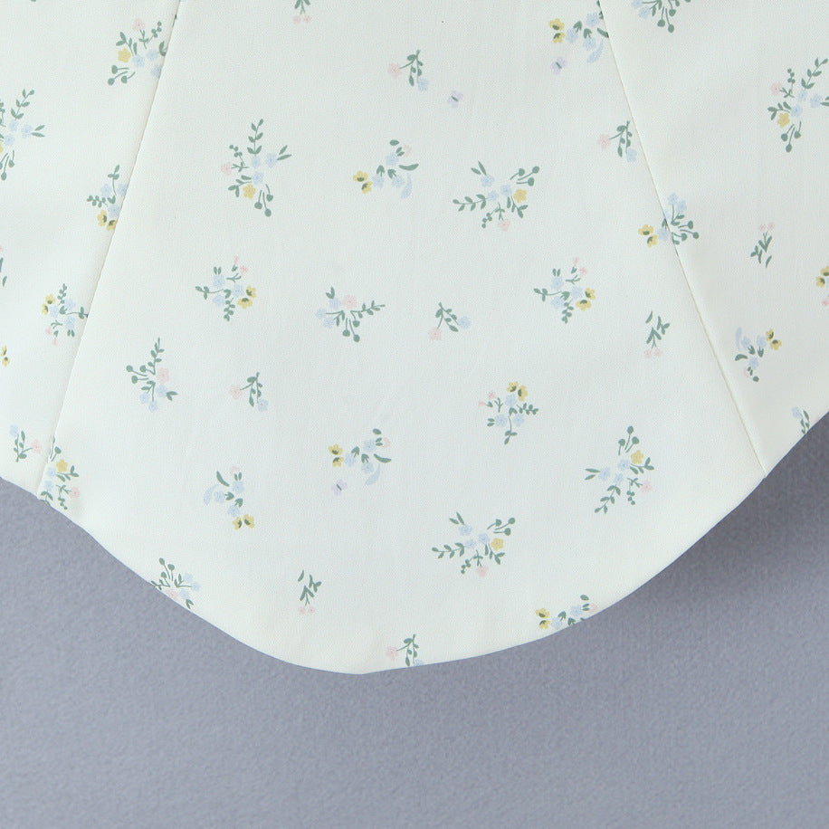 Cornelia Top