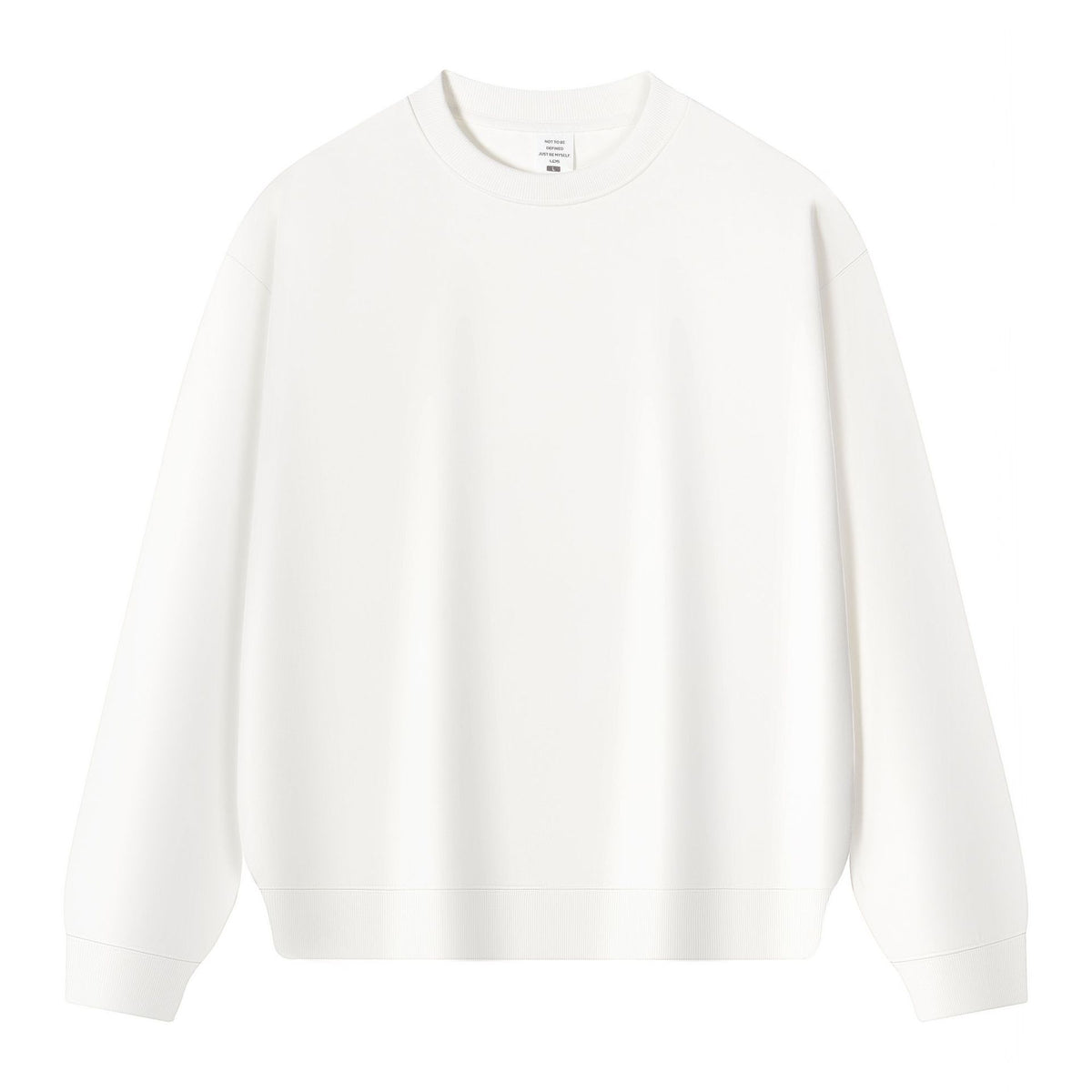 MJ Sweatshirt