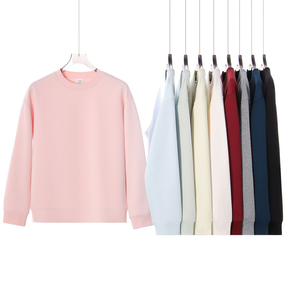 MJ Sweatshirt
