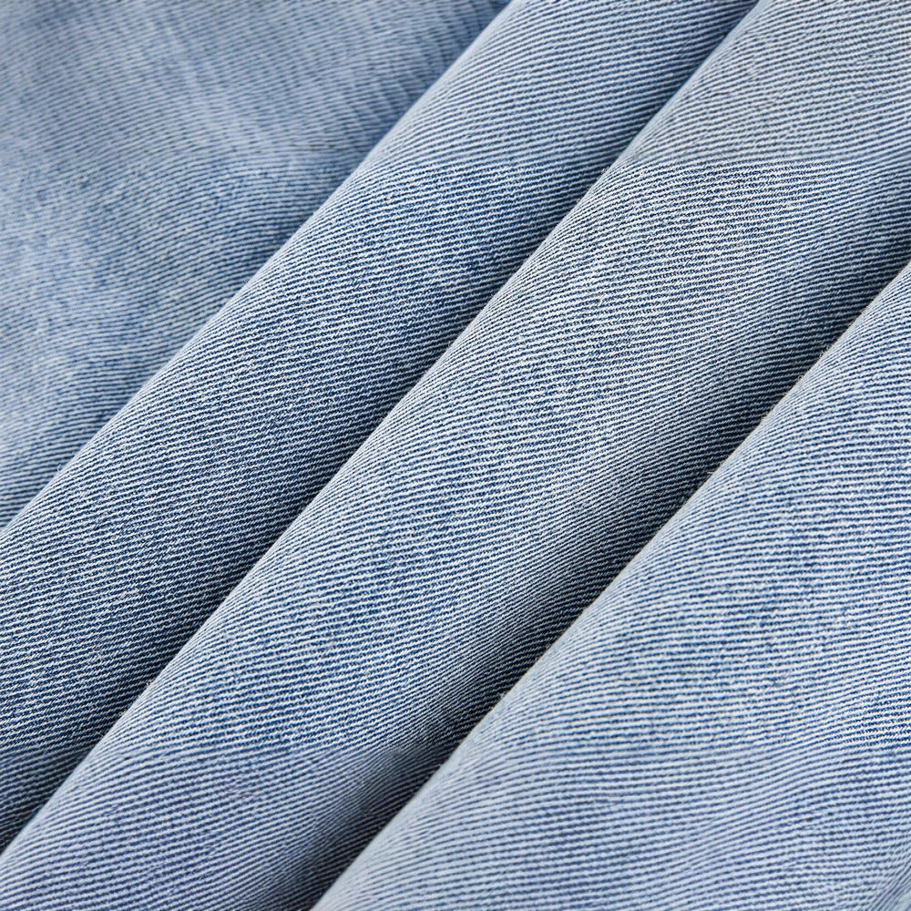 Retro Cotton Coat
