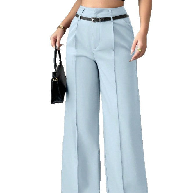 Lotus trousers