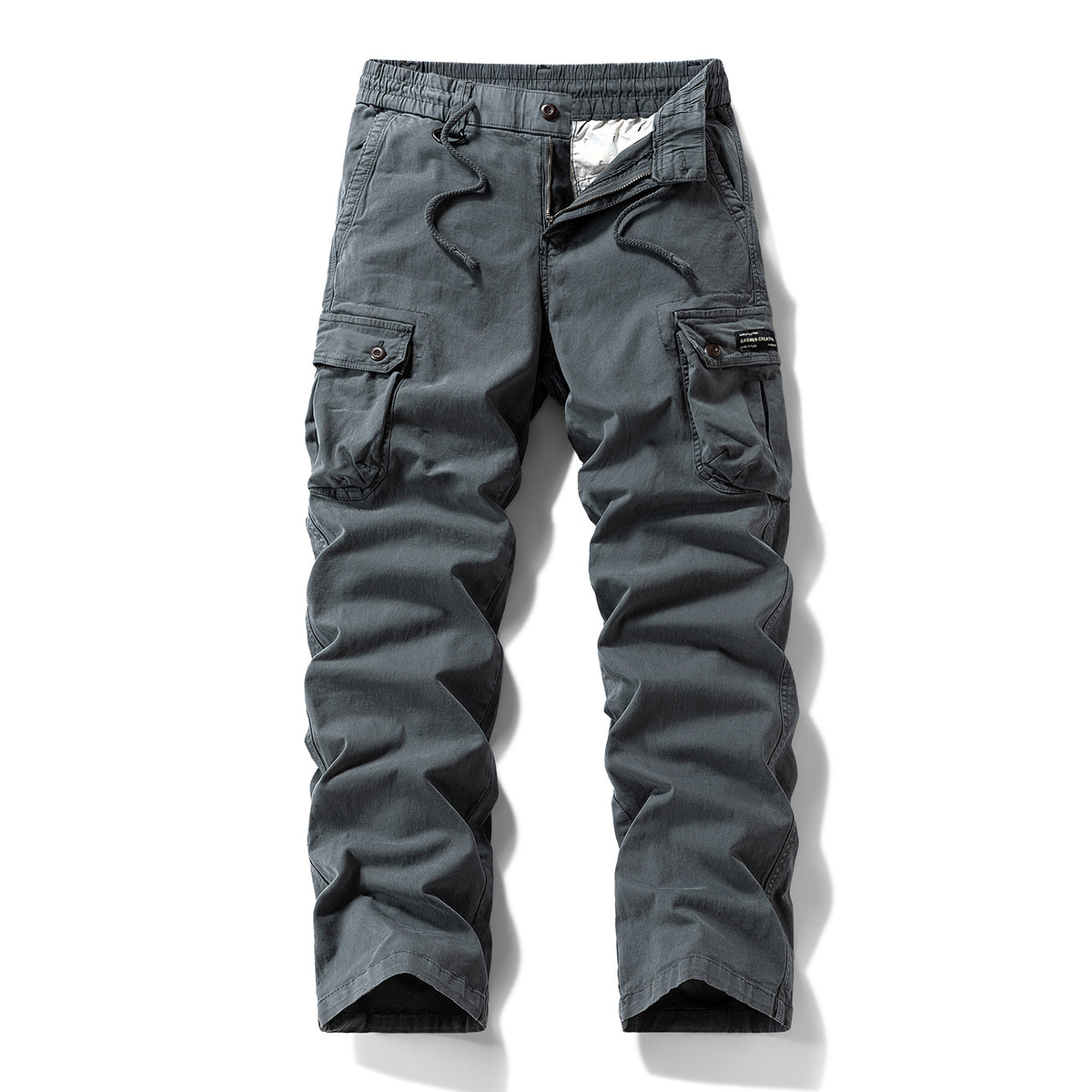 Outdoor Hiking Trousers