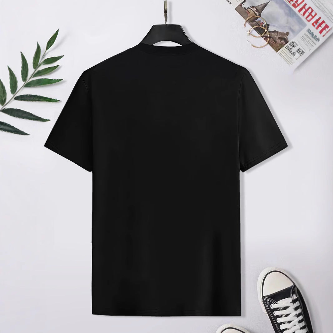 GAS T-Shirt