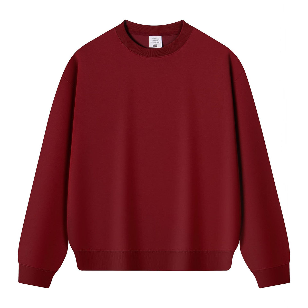 MJ Sweatshirt