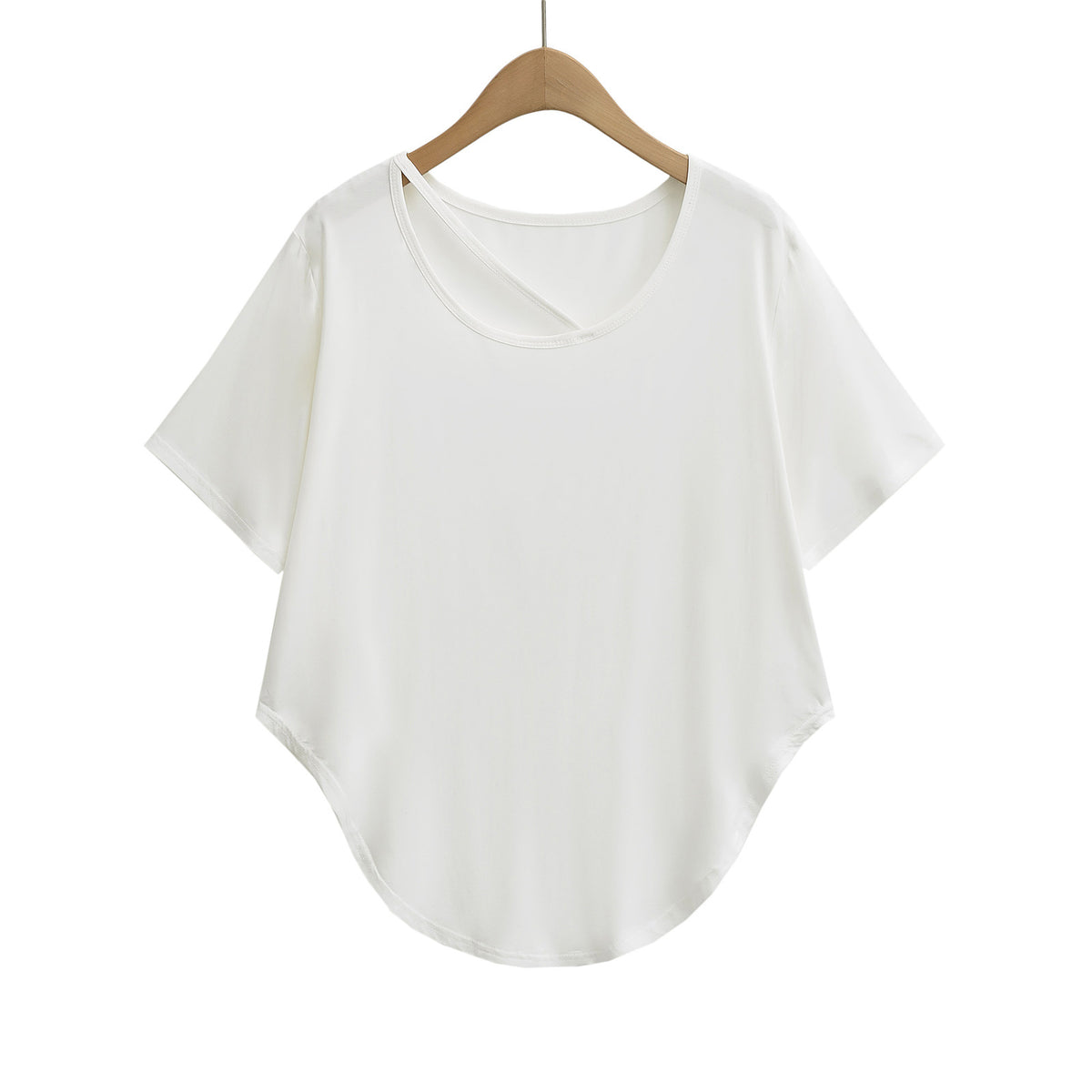Scandi T-shirt