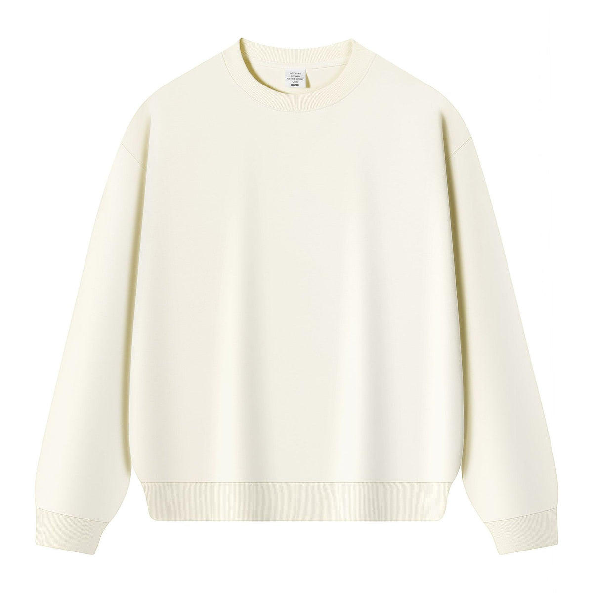 MJ Sweatshirt