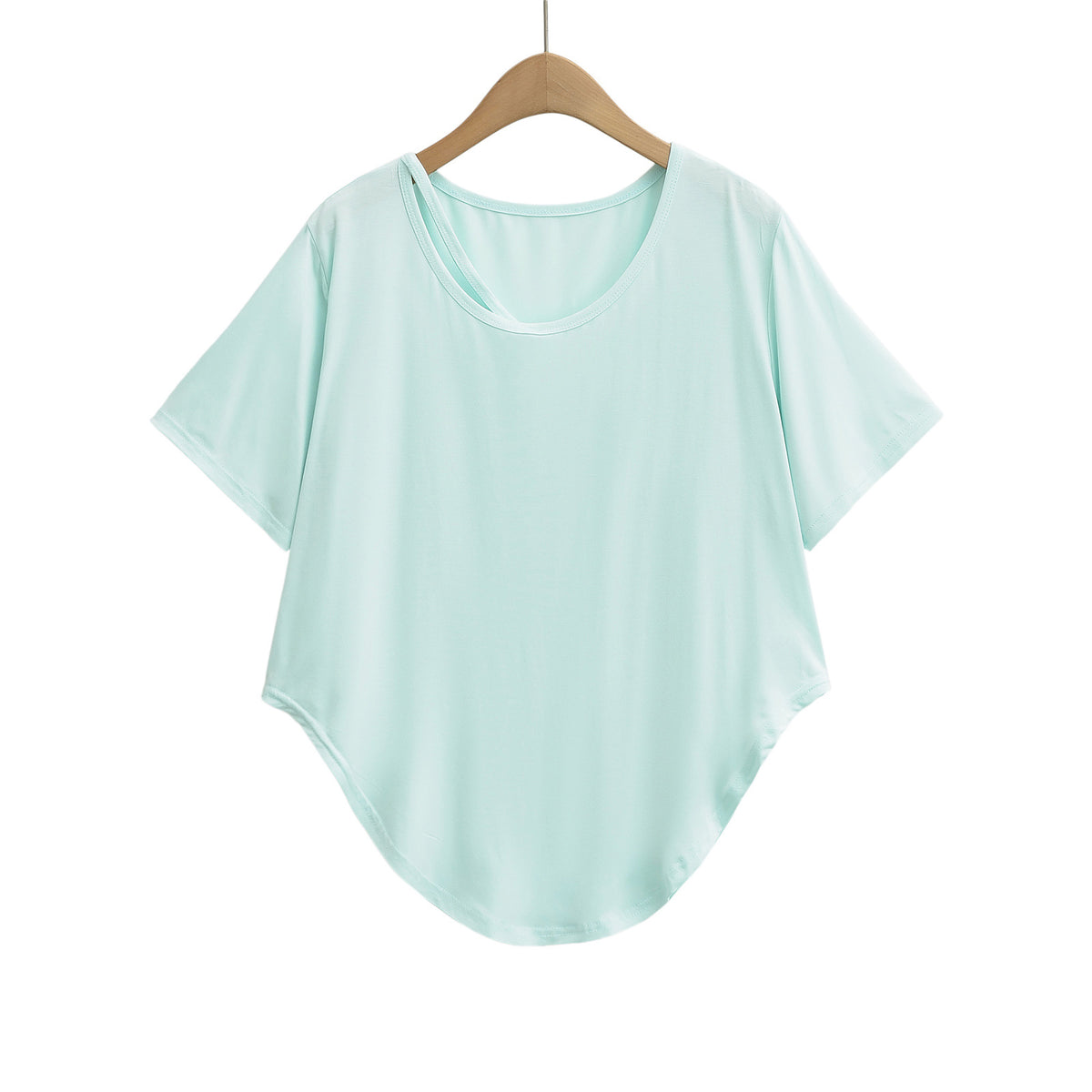Scandi T-shirt