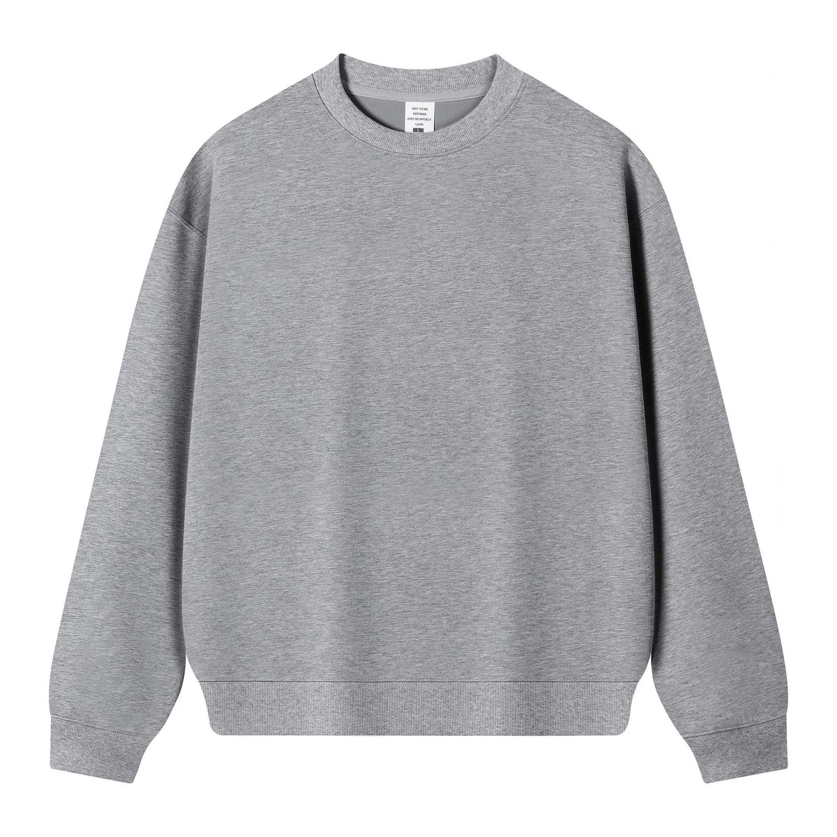 MJ Sweatshirt