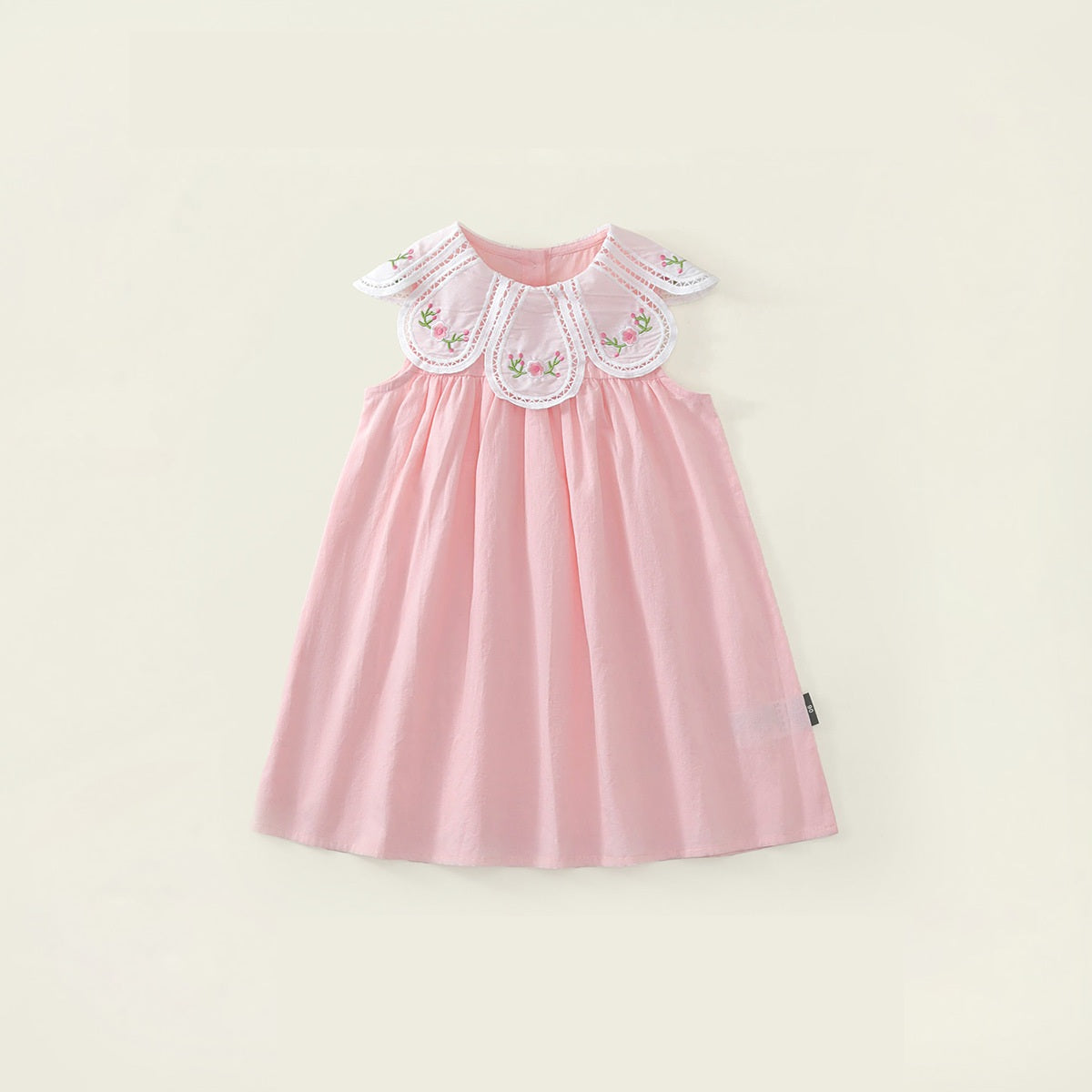 Saoirse Dress