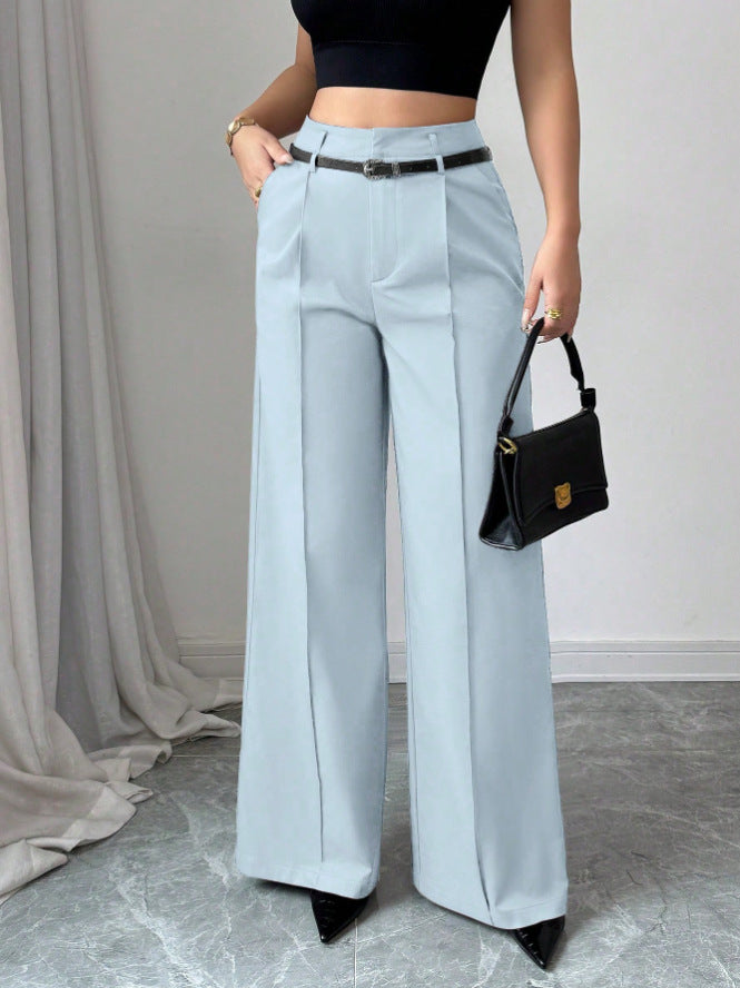 Lotus trousers