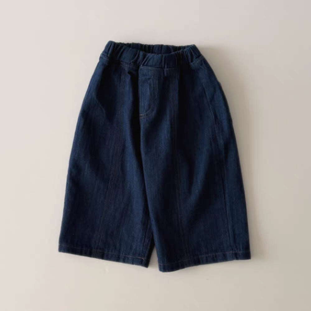 Pants and jeans