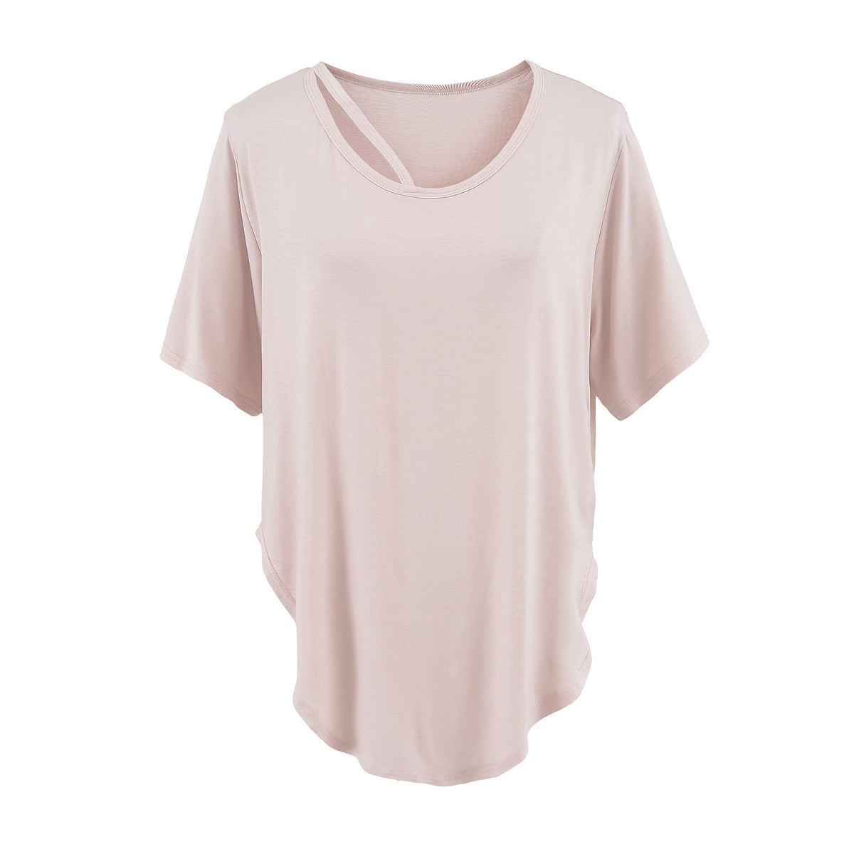 Scandi T-shirt