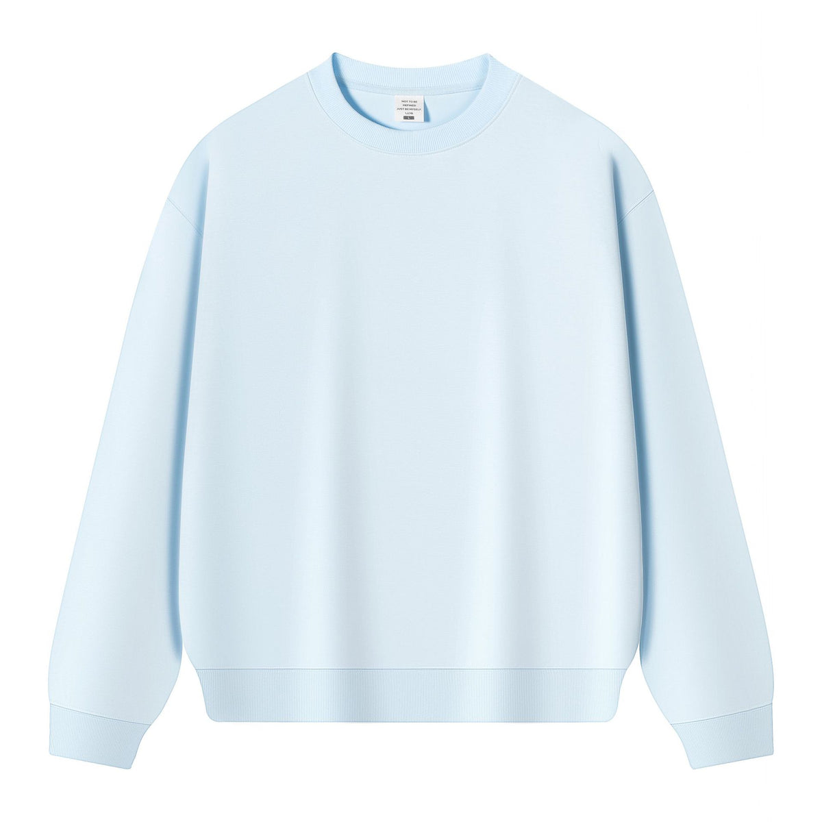 MJ Sweatshirt